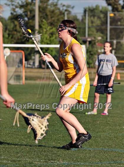 Thumbnail 1 in Seymour vs Knoxville Cheetahs photogallery.