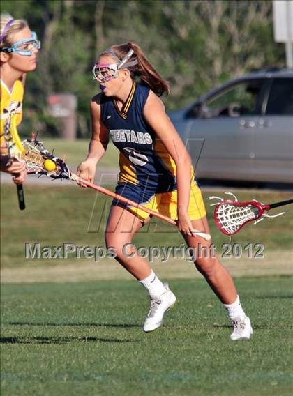Thumbnail 3 in Seymour vs Knoxville Cheetahs photogallery.