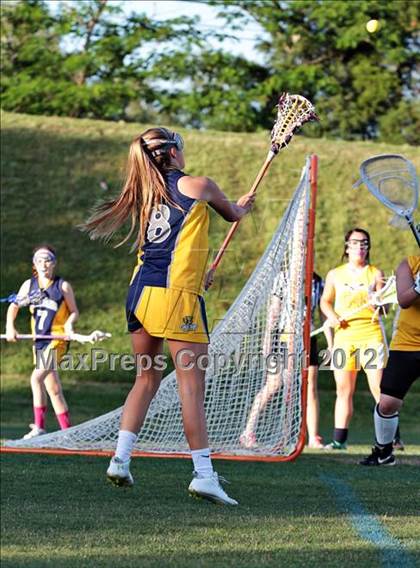 Thumbnail 3 in Seymour vs Knoxville Cheetahs photogallery.