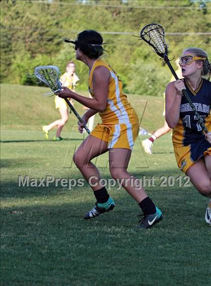 Thumbnail 2 in Seymour vs Knoxville Cheetahs photogallery.