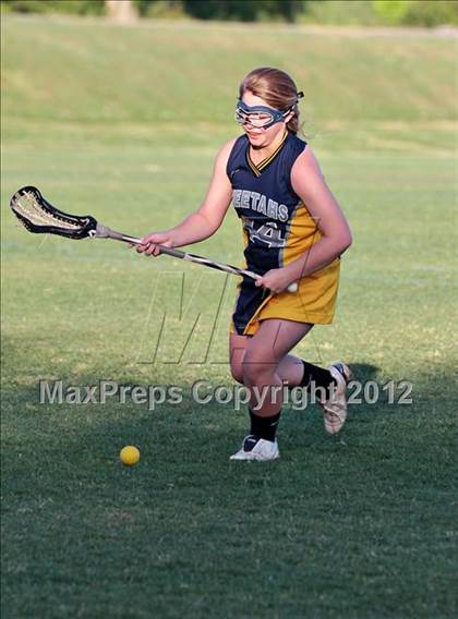Thumbnail 1 in Seymour vs Knoxville Cheetahs photogallery.