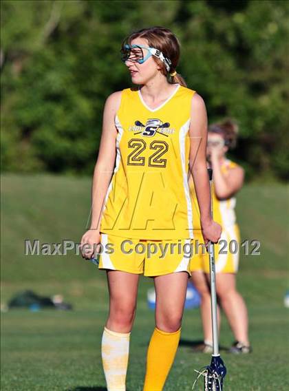 Thumbnail 1 in Seymour vs Knoxville Cheetahs photogallery.