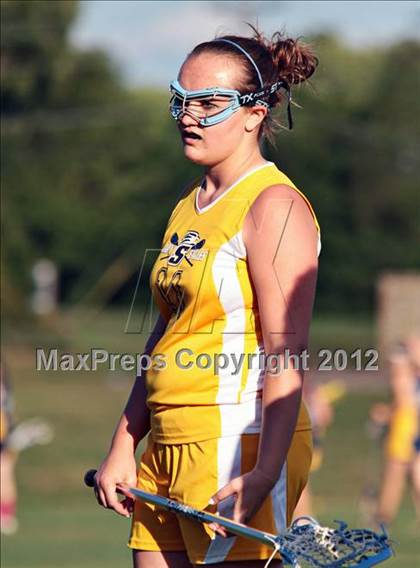 Thumbnail 3 in Seymour vs Knoxville Cheetahs photogallery.