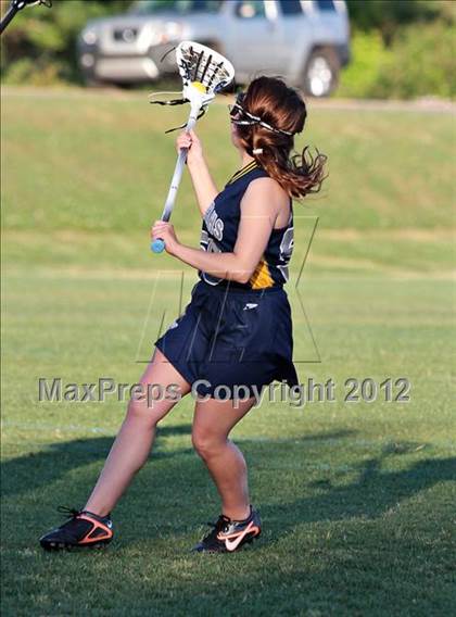 Thumbnail 3 in Seymour vs Knoxville Cheetahs photogallery.