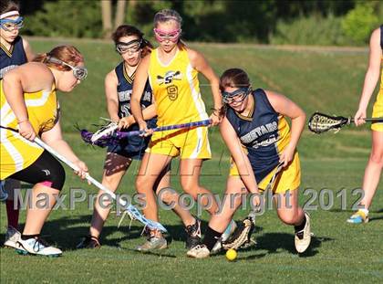 Thumbnail 1 in Seymour vs Knoxville Cheetahs photogallery.