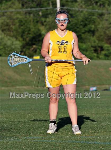 Thumbnail 2 in Seymour vs Knoxville Cheetahs photogallery.
