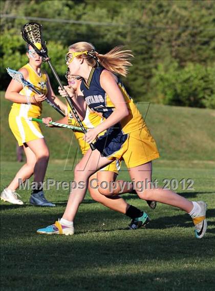 Thumbnail 1 in Seymour vs Knoxville Cheetahs photogallery.