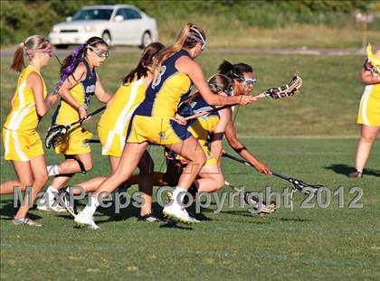 Thumbnail 2 in Seymour vs Knoxville Cheetahs photogallery.