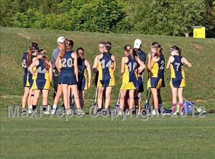 Thumbnail 1 in Seymour vs Knoxville Cheetahs photogallery.