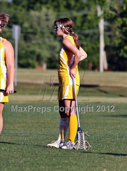 Thumbnail 2 in Seymour vs Knoxville Cheetahs photogallery.