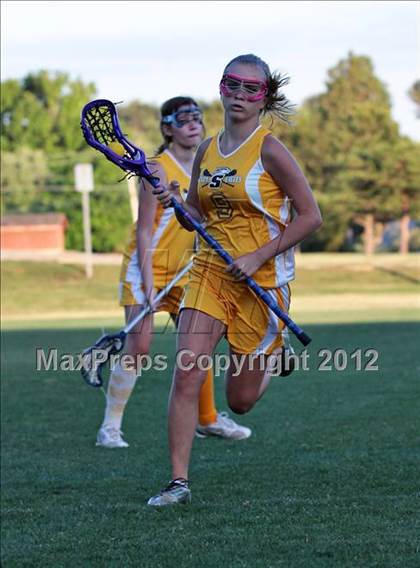 Thumbnail 1 in Seymour vs Knoxville Cheetahs photogallery.