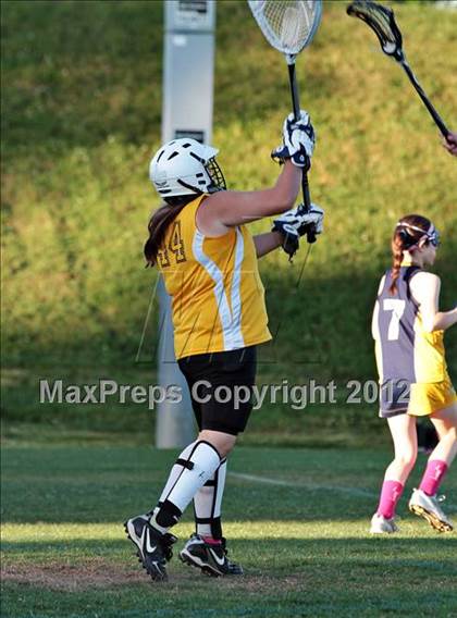 Thumbnail 1 in Seymour vs Knoxville Cheetahs photogallery.