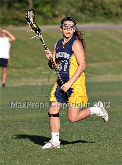 Thumbnail 3 in Seymour vs Knoxville Cheetahs photogallery.