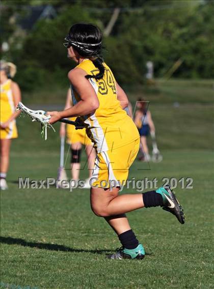 Thumbnail 2 in Seymour vs Knoxville Cheetahs photogallery.