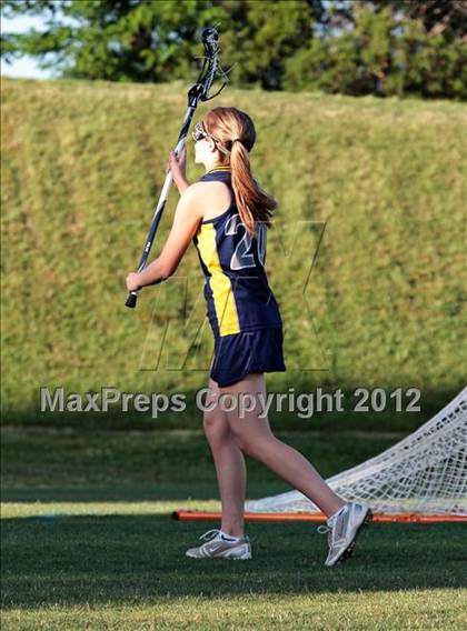 Thumbnail 2 in Seymour vs Knoxville Cheetahs photogallery.