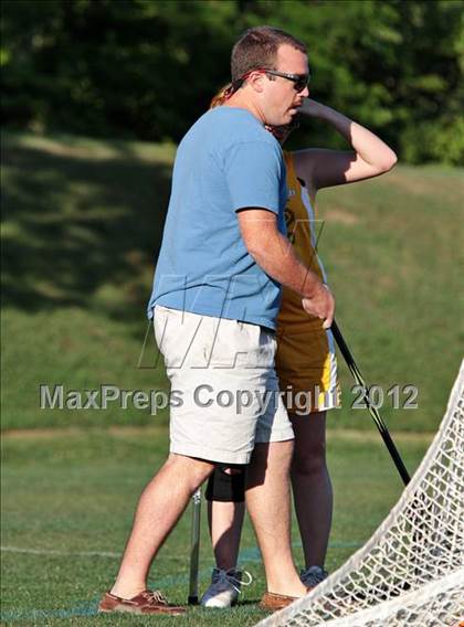 Thumbnail 2 in Seymour vs Knoxville Cheetahs photogallery.