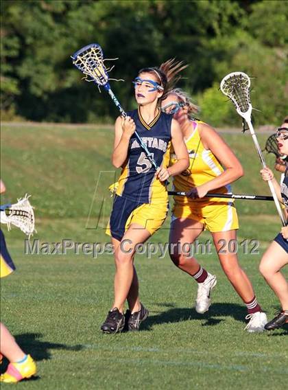 Thumbnail 2 in Seymour vs Knoxville Cheetahs photogallery.