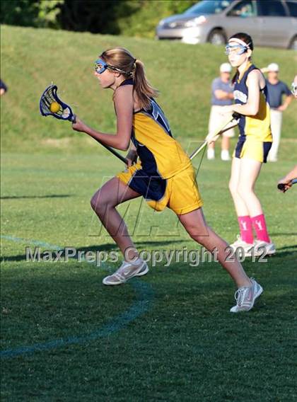 Thumbnail 1 in Seymour vs Knoxville Cheetahs photogallery.
