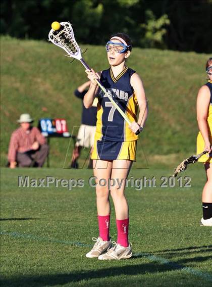 Thumbnail 2 in Seymour vs Knoxville Cheetahs photogallery.