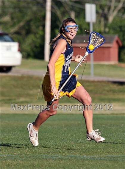 Thumbnail 1 in Seymour vs Knoxville Cheetahs photogallery.