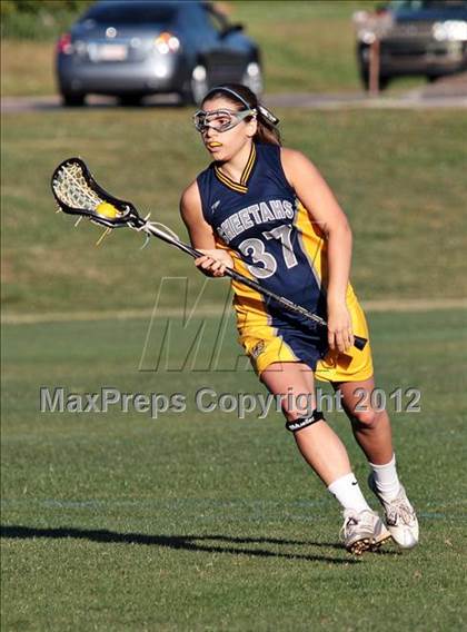 Thumbnail 2 in Seymour vs Knoxville Cheetahs photogallery.