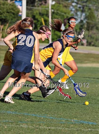 Thumbnail 3 in Seymour vs Knoxville Cheetahs photogallery.