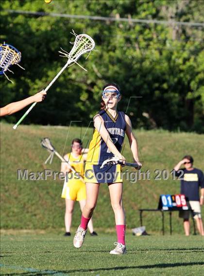Thumbnail 1 in Seymour vs Knoxville Cheetahs photogallery.