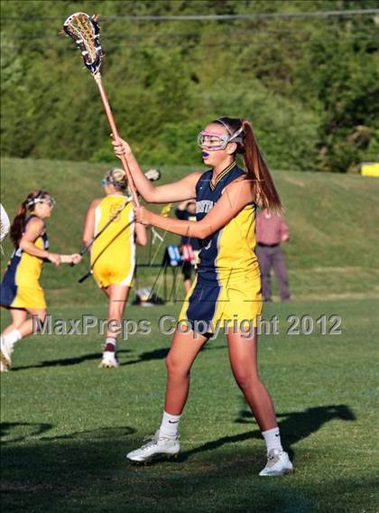 Thumbnail 3 in Seymour vs Knoxville Cheetahs photogallery.