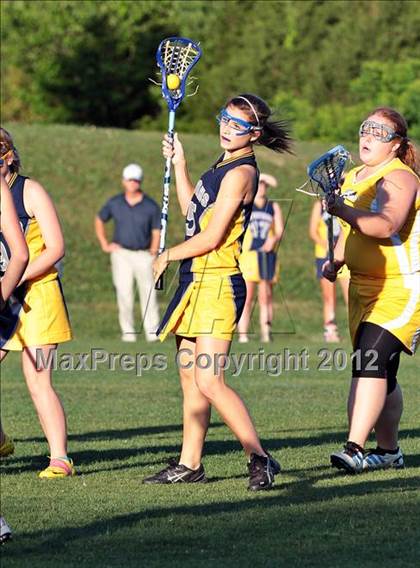 Thumbnail 2 in Seymour vs Knoxville Cheetahs photogallery.