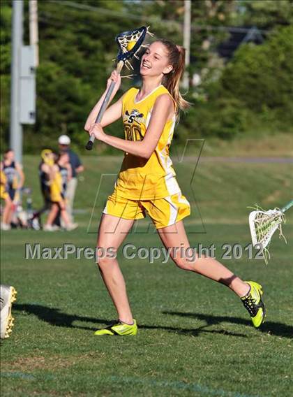 Thumbnail 3 in Seymour vs Knoxville Cheetahs photogallery.