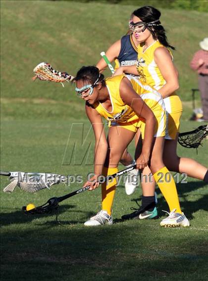 Thumbnail 2 in Seymour vs Knoxville Cheetahs photogallery.
