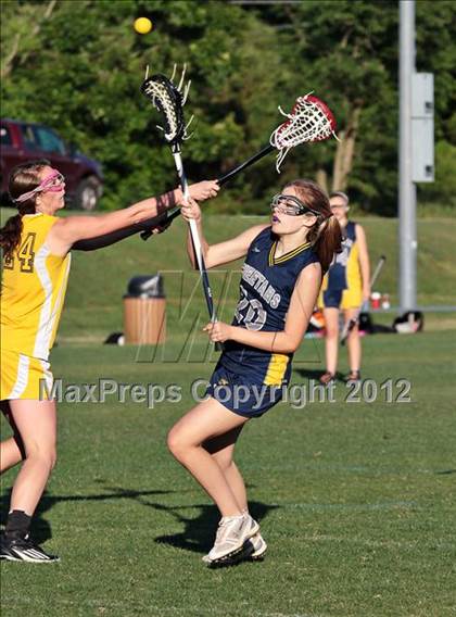 Thumbnail 3 in Seymour vs Knoxville Cheetahs photogallery.