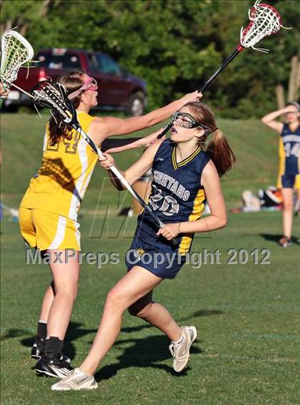 Thumbnail 1 in Seymour vs Knoxville Cheetahs photogallery.