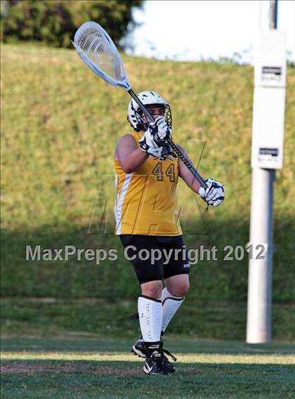 Thumbnail 2 in Seymour vs Knoxville Cheetahs photogallery.