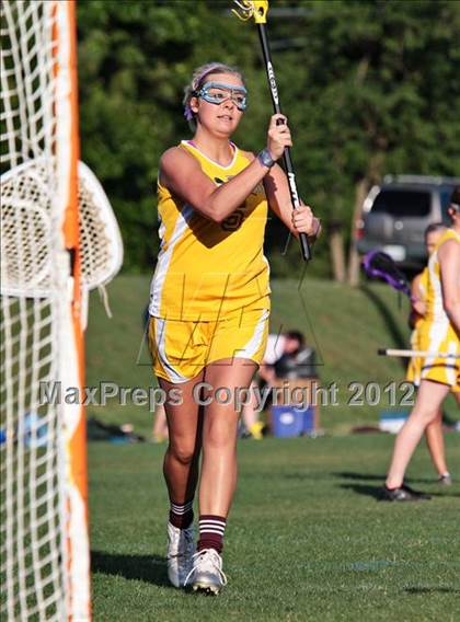 Thumbnail 2 in Seymour vs Knoxville Cheetahs photogallery.