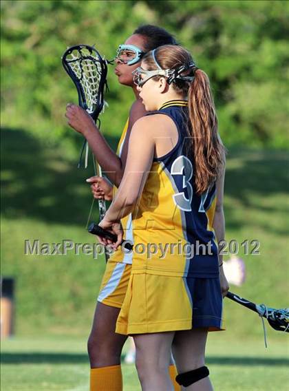 Thumbnail 2 in Seymour vs Knoxville Cheetahs photogallery.