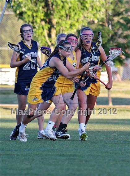 Thumbnail 1 in Seymour vs Knoxville Cheetahs photogallery.