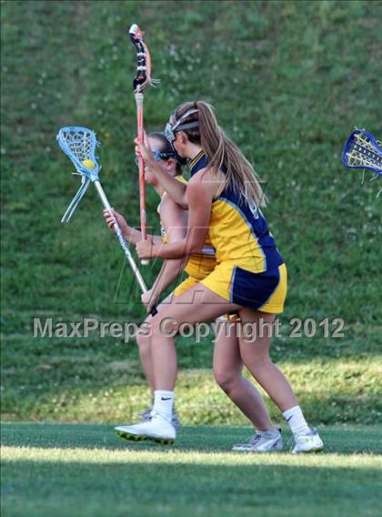 Thumbnail 2 in Seymour vs Knoxville Cheetahs photogallery.
