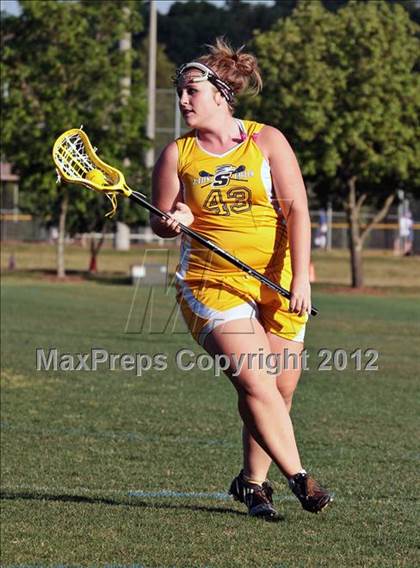 Thumbnail 3 in Seymour vs Knoxville Cheetahs photogallery.