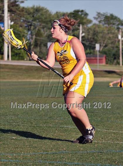 Thumbnail 3 in Seymour vs Knoxville Cheetahs photogallery.