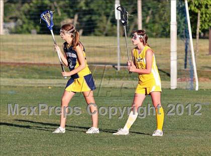 Thumbnail 3 in Seymour vs Knoxville Cheetahs photogallery.