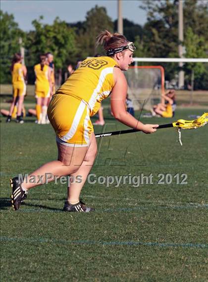 Thumbnail 2 in Seymour vs Knoxville Cheetahs photogallery.