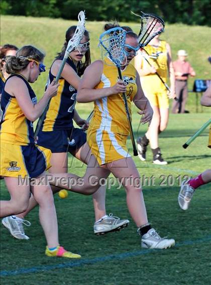 Thumbnail 2 in Seymour vs Knoxville Cheetahs photogallery.