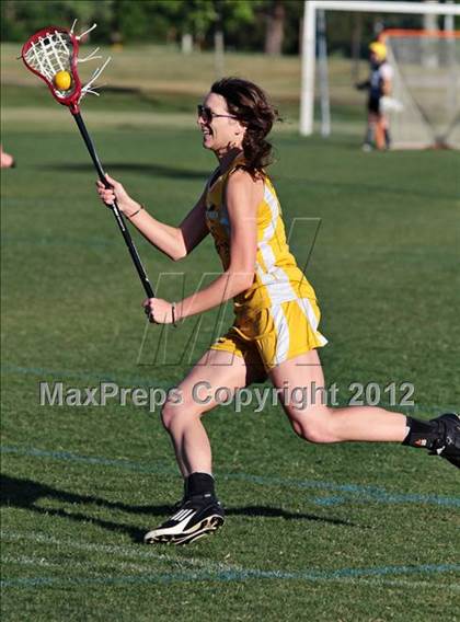 Thumbnail 2 in Seymour vs Knoxville Cheetahs photogallery.