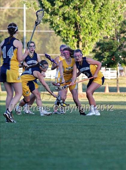 Thumbnail 3 in Seymour vs Knoxville Cheetahs photogallery.