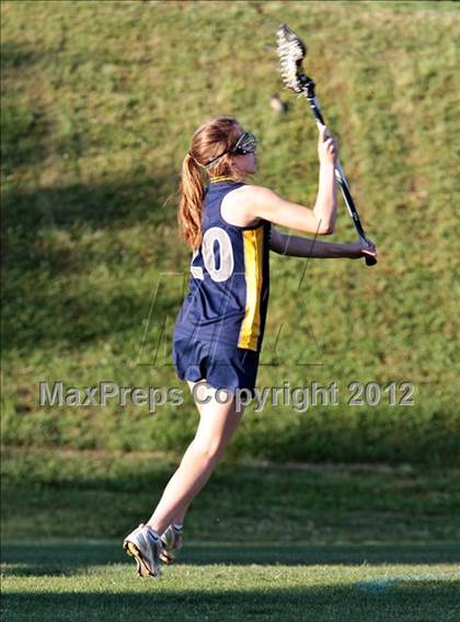 Thumbnail 2 in Seymour vs Knoxville Cheetahs photogallery.
