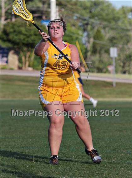 Thumbnail 3 in Seymour vs Knoxville Cheetahs photogallery.