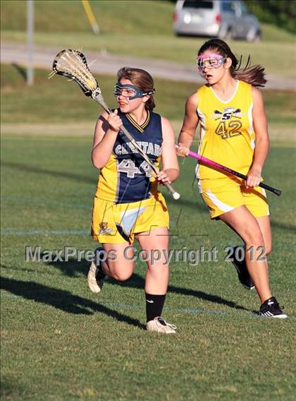 Thumbnail 2 in Seymour vs Knoxville Cheetahs photogallery.