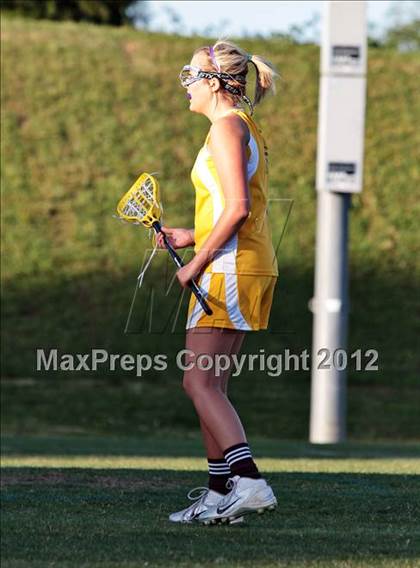 Thumbnail 3 in Seymour vs Knoxville Cheetahs photogallery.