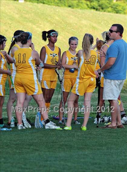 Thumbnail 3 in Seymour vs Knoxville Cheetahs photogallery.